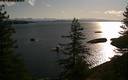 ./images/quadra/bluff/20180402/bluff20180402_092959M.jpg