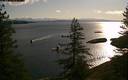 ./images/quadra/bluff/20180402/bluff20180402_093459M.jpg
