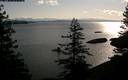 ./images/quadra/bluff/20180402/bluff20180402_094000M.jpg