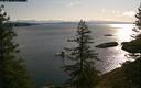 ./images/quadra/bluff/20180402/bluff20180402_094459M.jpg