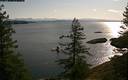./images/quadra/bluff/20180402/bluff20180402_094959M.jpg