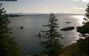 ./images/quadra/bluff/20180402/bluff20180402_095500M.jpg