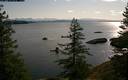 ./images/quadra/bluff/20180402/bluff20180402_100000M.jpg
