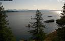 ./images/quadra/bluff/20180402/bluff20180402_100459M.jpg
