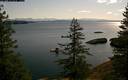 ./images/quadra/bluff/20180402/bluff20180402_100959M.jpg