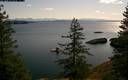 ./images/quadra/bluff/20180402/bluff20180402_101459M.jpg