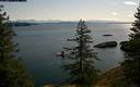 ./images/quadra/bluff/20180402/bluff20180402_102000M.jpg
