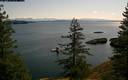 ./images/quadra/bluff/20180402/bluff20180402_102501M.jpg