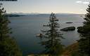 ./images/quadra/bluff/20180402/bluff20180402_103000M.jpg