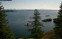 ./images/quadra/bluff/20180402/bluff20180402_103500M.jpg