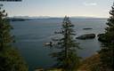 ./images/quadra/bluff/20180402/bluff20180402_104000M.jpg