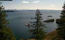 ./images/quadra/bluff/20180402/bluff20180402_104459M.jpg