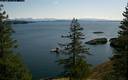 ./images/quadra/bluff/20180402/bluff20180402_105000M.jpg