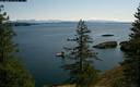 ./images/quadra/bluff/20180402/bluff20180402_105459M.jpg