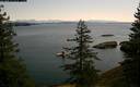 ./images/quadra/bluff/20180402/bluff20180402_105959M.jpg