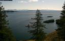 ./images/quadra/bluff/20180402/bluff20180402_110459M.jpg
