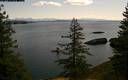 ./images/quadra/bluff/20180402/bluff20180402_110959M.jpg