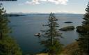 ./images/quadra/bluff/20180402/bluff20180402_111500M.jpg