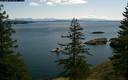 ./images/quadra/bluff/20180402/bluff20180402_111959M.jpg