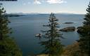 ./images/quadra/bluff/20180402/bluff20180402_112500M.jpg