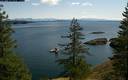 ./images/quadra/bluff/20180402/bluff20180402_113000M.jpg