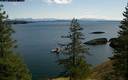 ./images/quadra/bluff/20180402/bluff20180402_113500M.jpg