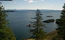 ./images/quadra/bluff/20180402/bluff20180402_114000M.jpg