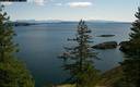 ./images/quadra/bluff/20180402/bluff20180402_114500M.jpg