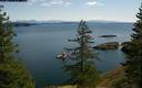 ./images/quadra/bluff/20180402/bluff20180402_115000M.jpg