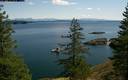 ./images/quadra/bluff/20180402/bluff20180402_115500M.jpg