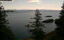 ./images/quadra/bluff/20180402/bluff20180402_120000M.jpg