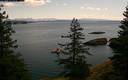 ./images/quadra/bluff/20180402/bluff20180402_121000M.jpg