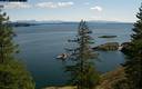 ./images/quadra/bluff/20180402/bluff20180402_121459M.jpg