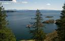 ./images/quadra/bluff/20180402/bluff20180402_121959M.jpg