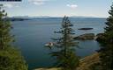 ./images/quadra/bluff/20180402/bluff20180402_122459M.jpg