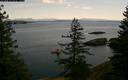 ./images/quadra/bluff/20180402/bluff20180402_122959M.jpg