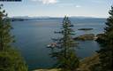 ./images/quadra/bluff/20180402/bluff20180402_123459M.jpg