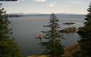 ./images/quadra/bluff/20180402/bluff20180402_124000M.jpg