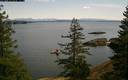 ./images/quadra/bluff/20180402/bluff20180402_124459M.jpg
