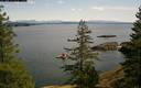 ./images/quadra/bluff/20180402/bluff20180402_124959M.jpg