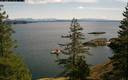 ./images/quadra/bluff/20180402/bluff20180402_125459M.jpg