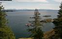 ./images/quadra/bluff/20180402/bluff20180402_125959M.jpg