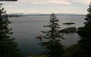 ./images/quadra/bluff/20180402/bluff20180402_130459M.jpg