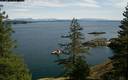 ./images/quadra/bluff/20180402/bluff20180402_131000M.jpg
