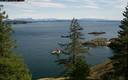 ./images/quadra/bluff/20180402/bluff20180402_131500M.jpg