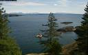./images/quadra/bluff/20180402/bluff20180402_132000M.jpg