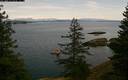 ./images/quadra/bluff/20180402/bluff20180402_132459M.jpg