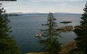./images/quadra/bluff/20180402/bluff20180402_132959M.jpg