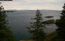 ./images/quadra/bluff/20180402/bluff20180402_133459M.jpg