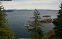 ./images/quadra/bluff/20180402/bluff20180402_134000M.jpg